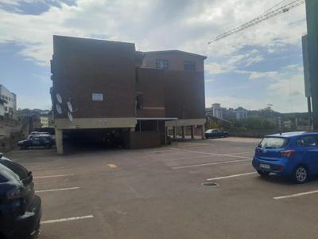 Apartment for sale in Seaview, Kwazulu-natal