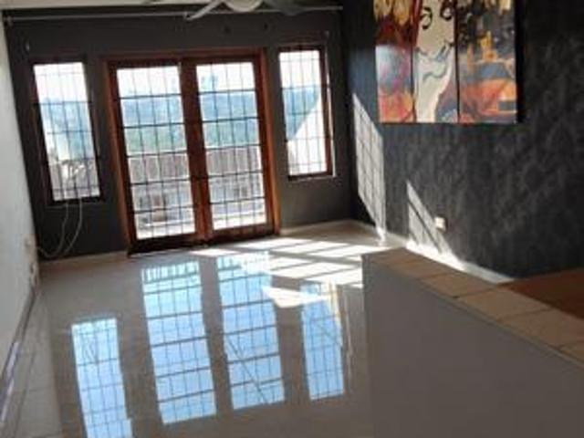 Apartment for sale in New Germany, Kwazulu-natal
