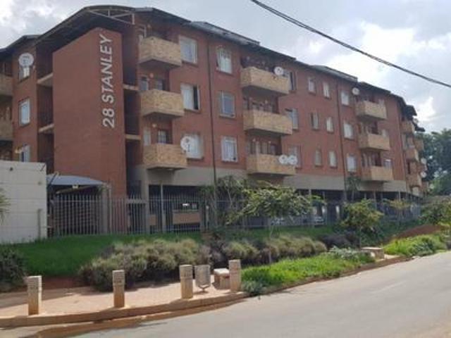 Apartment for sale in Vosloorus, Gauteng