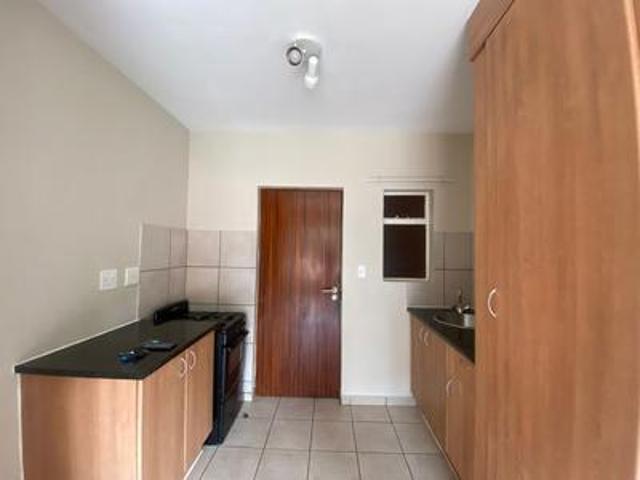 Apartment for sale in Vosloorus, Gauteng