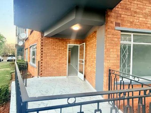 Apartment for sale in Sedibeng, Gauteng
