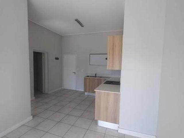 Apartment for sale in Alexandra, Gauteng