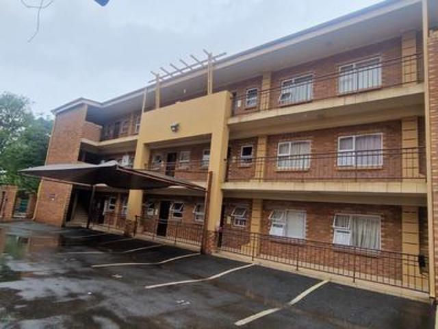 Apartment for sale in Ekurhuleni, Gauteng