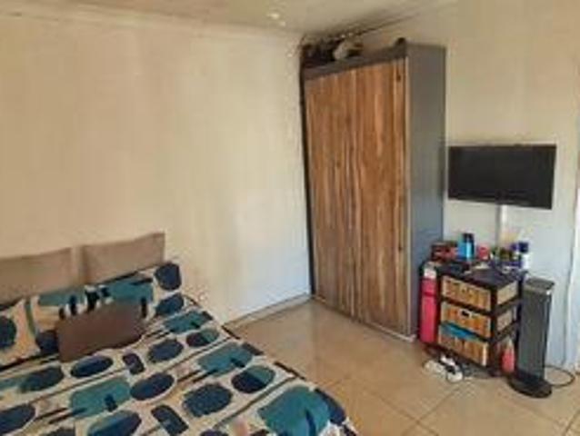 Apartment for sale in Seshego, Limpopo