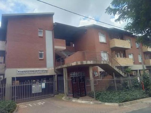 Apartment for sale in Vosloorus, Gauteng
