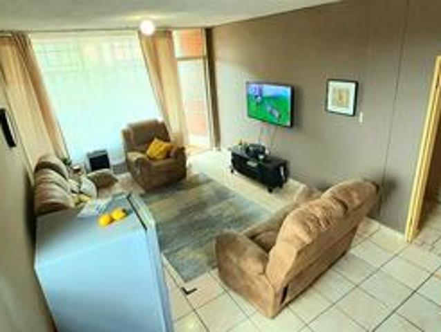 Apartment for sale in Seshego, Limpopo