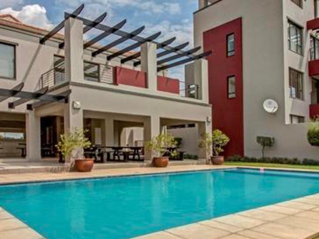 Apartment for sale in Alexandra, Gauteng