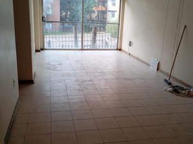 Apartment for sale in Waterkloof, Gauteng