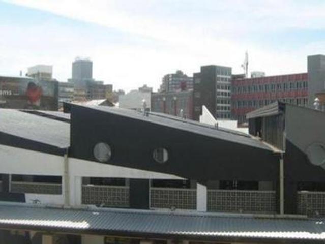 Apartment for sale in Vosloorus, Gauteng