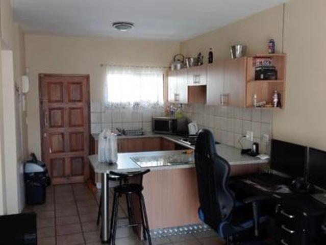 Apartment for sale in Sedibeng, Gauteng