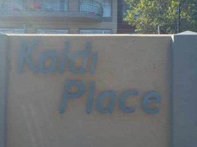 Apartment for sale in Tlhabane, North West