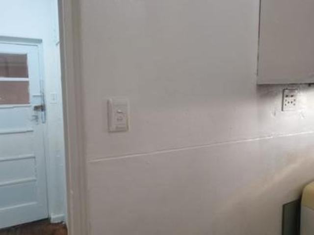 Apartment for sale in Cape Town, City of Cape Town