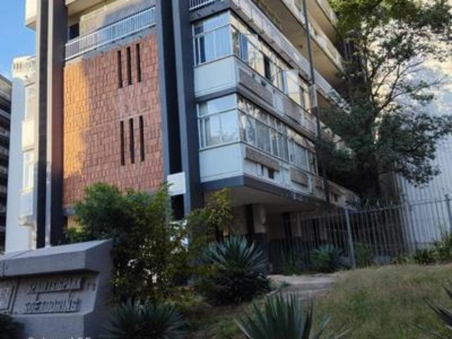 Apartment for sale in Waterkloof, Gauteng