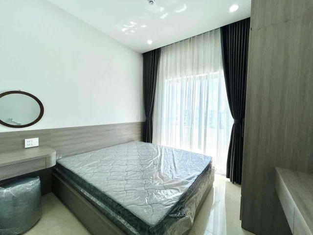 Căn hộ cho thuê tại Đà Nẵng