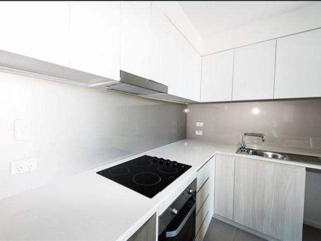 Apartment for rent in Toombul, Queensland