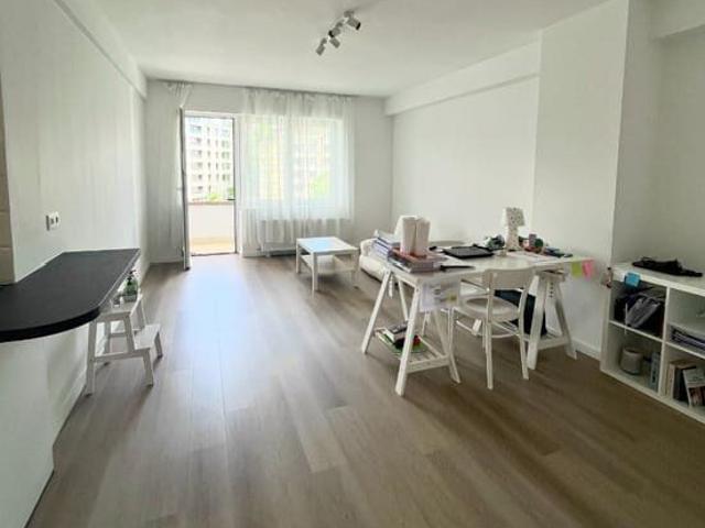 Kot location à Etterbeek, Bruxelles