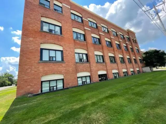 Apartment for rent in Dufferin, Ontario