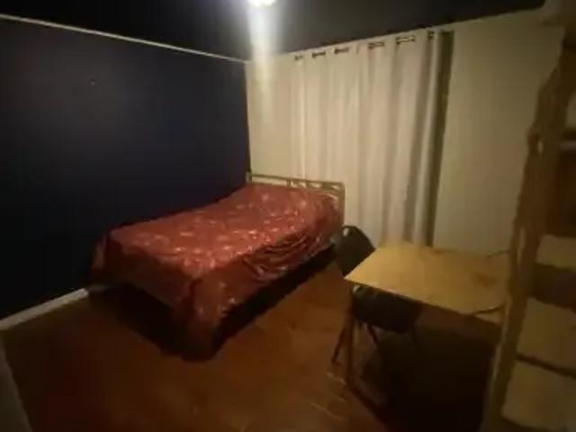 Apartment for rent in Orillia, Ontario
