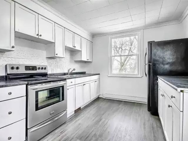 Apartment for rent in Orillia, Ontario