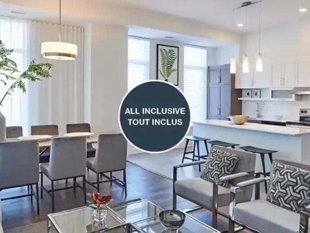 Apartment for rent in Mulhurst Bay, Ontario
