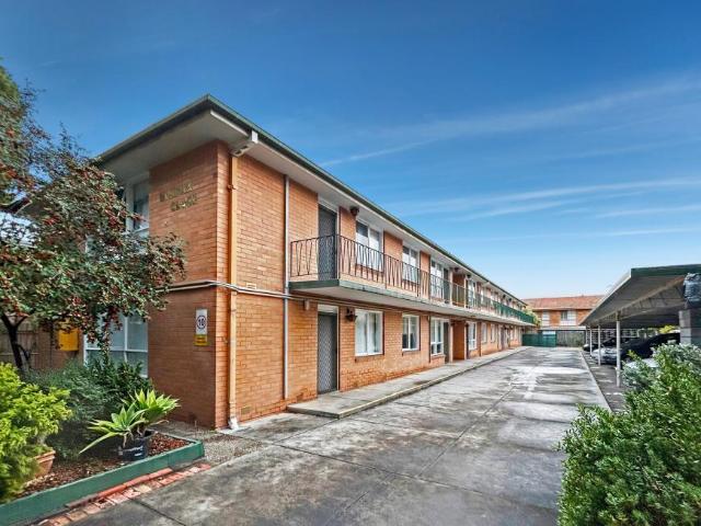 Apartment for rent in Camerons Creek, Victoria