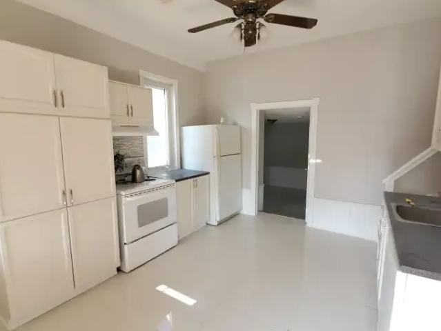 Apartment for rent in Durham, Ontario