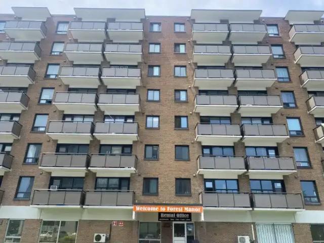 Apartment for rent in Mulhurst Bay, Ontario
