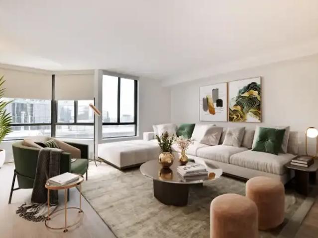 Apartment for rent in Mulhurst Bay, Ontario