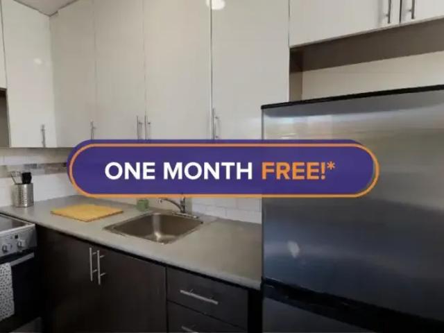Apartment for rent in Mulhurst Bay, Ontario