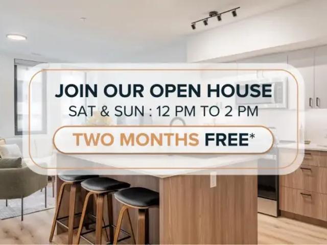 Apartment for rent in Mulhurst Bay, Ontario