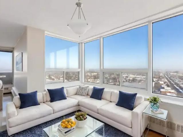 Apartment for rent in Mulhurst Bay, Ontario