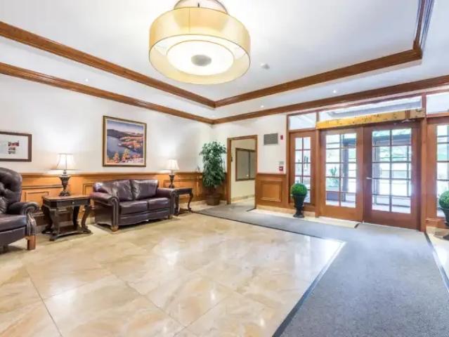 Apartment for rent in Mulhurst Bay, Ontario