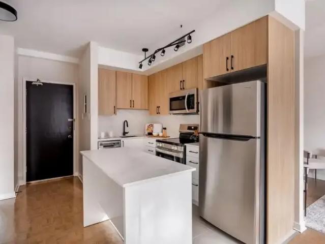 Apartment for rent in Mulhurst Bay, Ontario