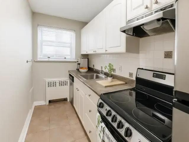 Apartment for rent in Mulhurst Bay, Ontario