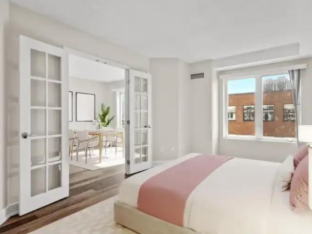 Apartment for rent in Mulhurst Bay, Ontario