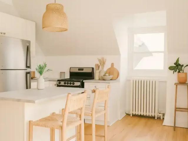 Apartment for rent in Mulhurst Bay, Ontario