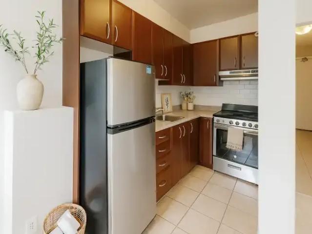 Apartment for rent in Mulhurst Bay, Ontario
