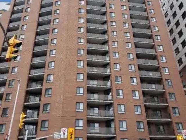 Apartment for rent in Mulhurst Bay, Ontario