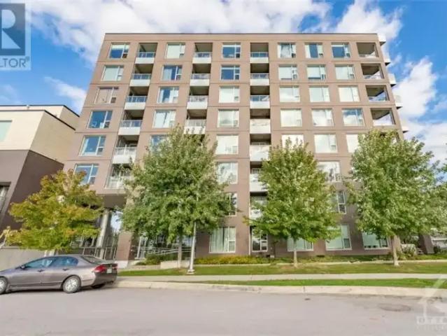 Apartment for rent in Mulhurst Bay, Ontario