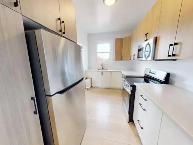 Apartment for rent in Mulhurst Bay, Ontario