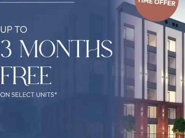 Apartment for rent in Mulhurst Bay, Ontario