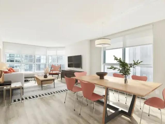 Apartment for rent in Mulhurst Bay, Ontario