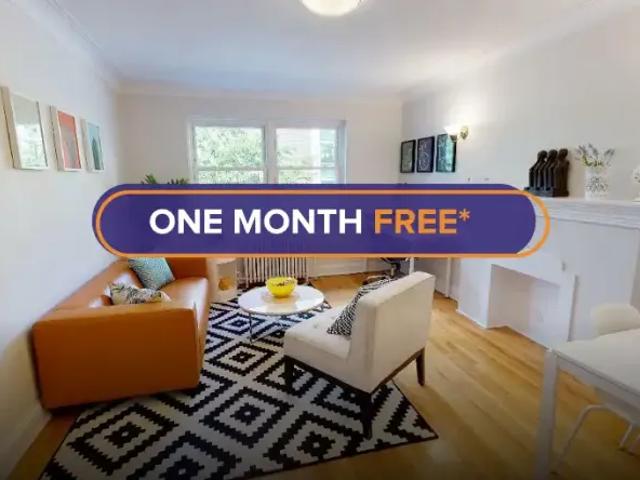 Apartment for rent in Mulhurst Bay, Ontario