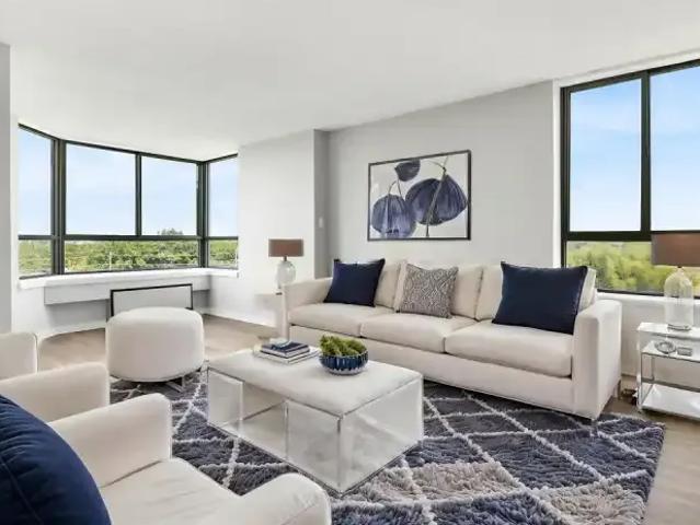 Apartment for rent in Mulhurst Bay, Ontario