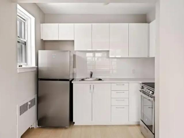 Apartment for rent in Mulhurst Bay, Ontario