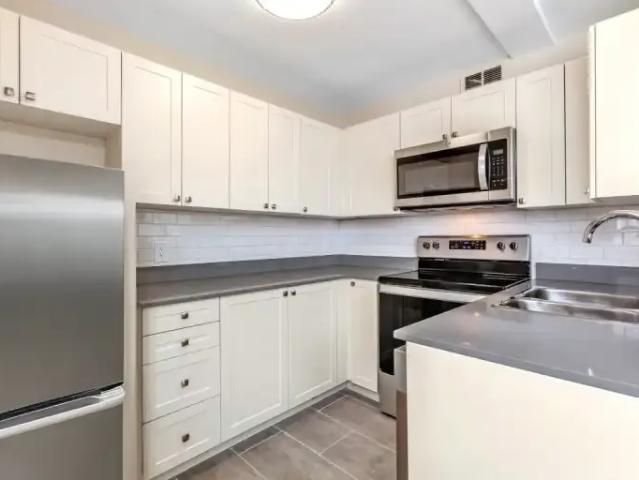 Apartment for rent in Mulhurst Bay, Ontario
