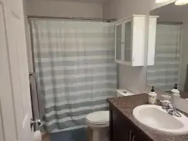 Apartment for rent in Mulhurst Bay, Ontario