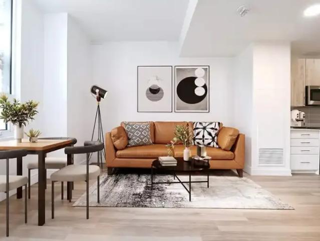 Apartment for rent in Mulhurst Bay, Ontario
