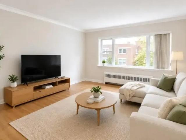 Apartment for rent in Mulhurst Bay, Ontario