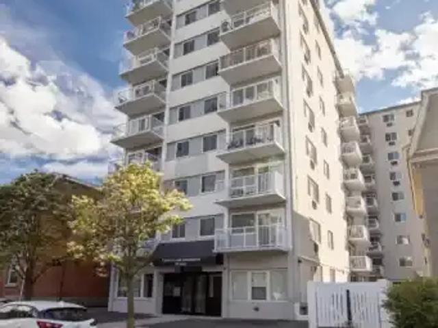 Apartment for rent in Mulhurst Bay, Ontario